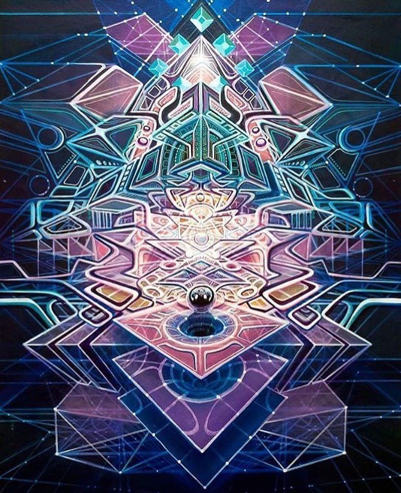 ravenectar yoga mats