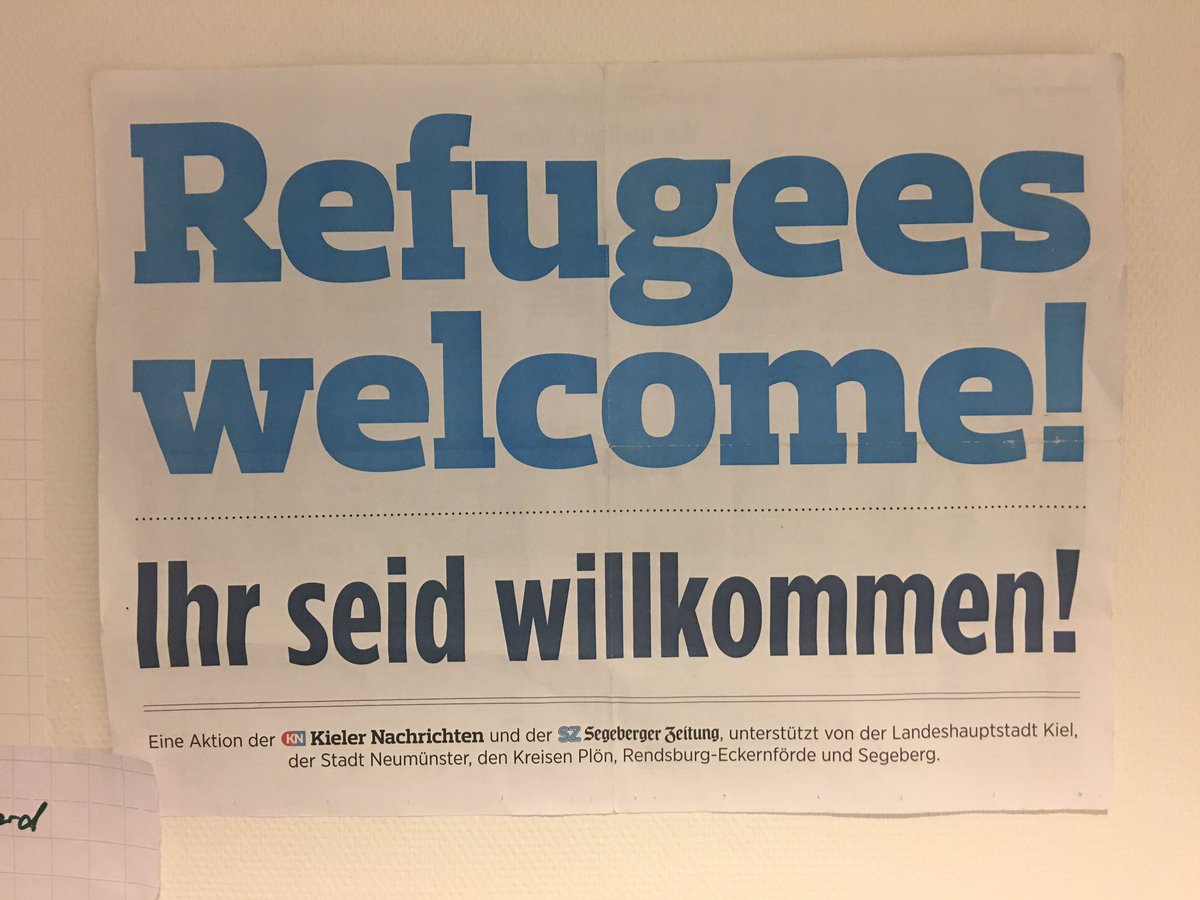 Rodrick Miller tweet media