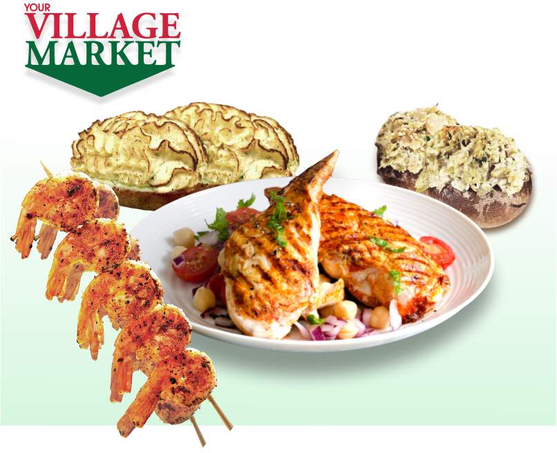 YVM2016's tweet image. Check out this yummy Wednesday Special! Special Price: $17.99 Can taste it now!