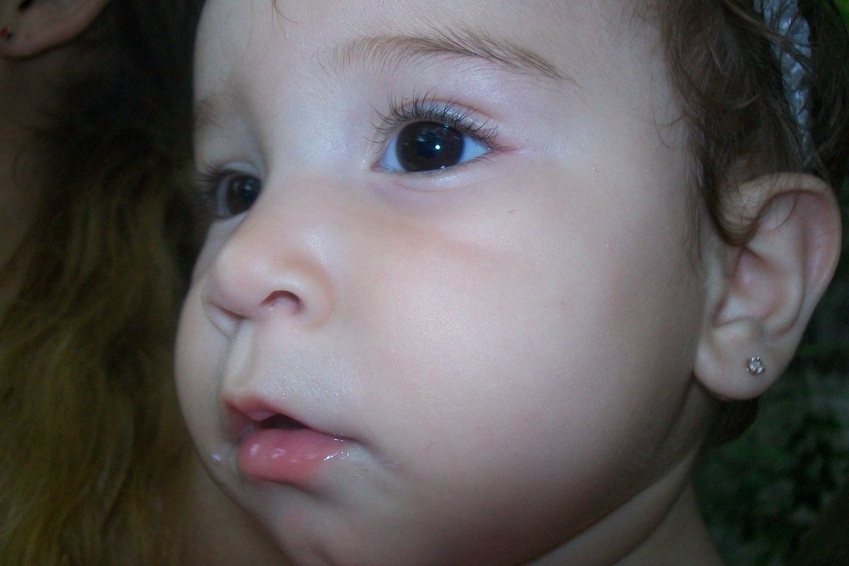 AlbaGise's tweet photo. beautiful daughter #LOVE https://t.co/HrFCuX3v3E
