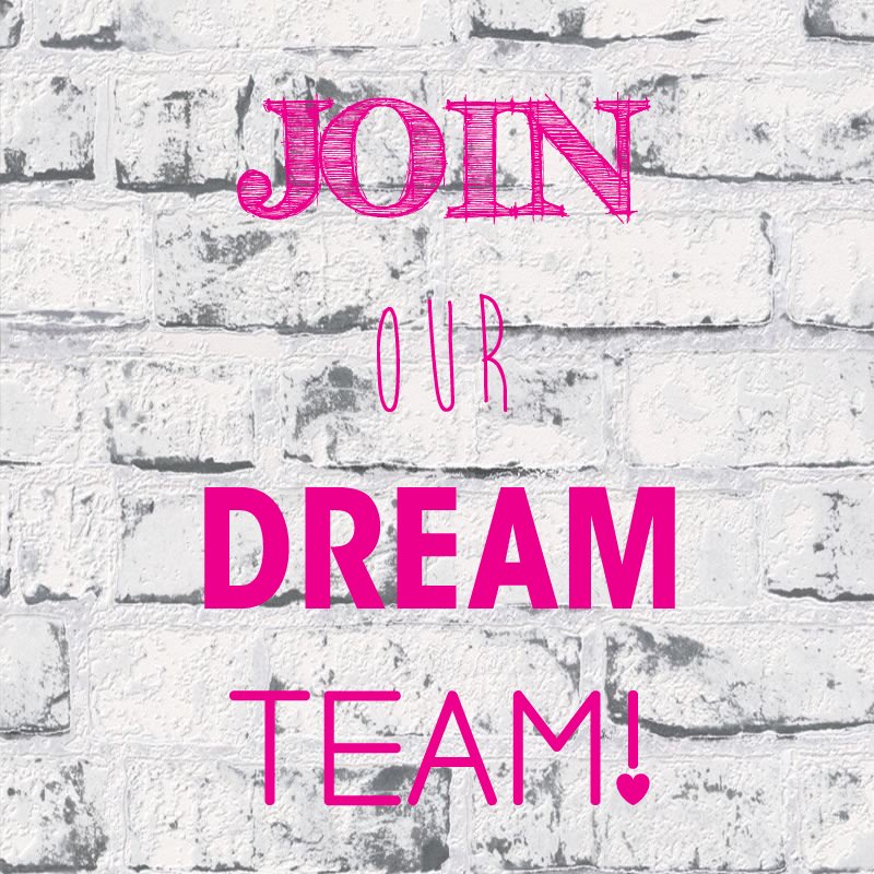 woondock's tweet photo. Ben je 15-17 jaar? Wij hebben een #Vacature weekend #horeca / afwashulp voor ons FOODDOCK. Stuur je motivatie naar vacature@woondock.nl https://t.co/ufSTDttyLy