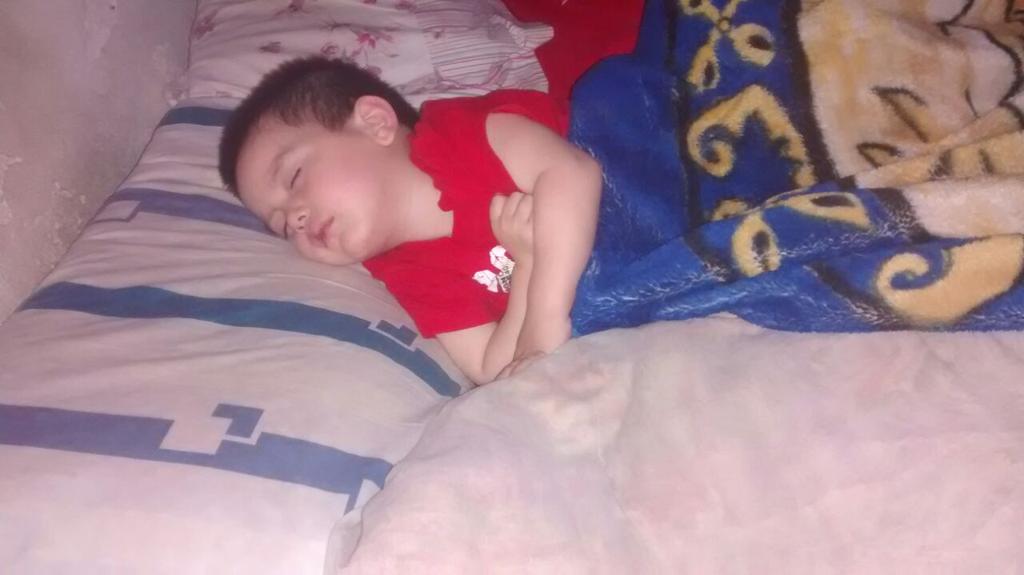 JGBLSanchez14's tweet photo. Será que sos un ángel y no podes disimular 🎶👶
#debilidad https://t.co/y5XQpW1sxA