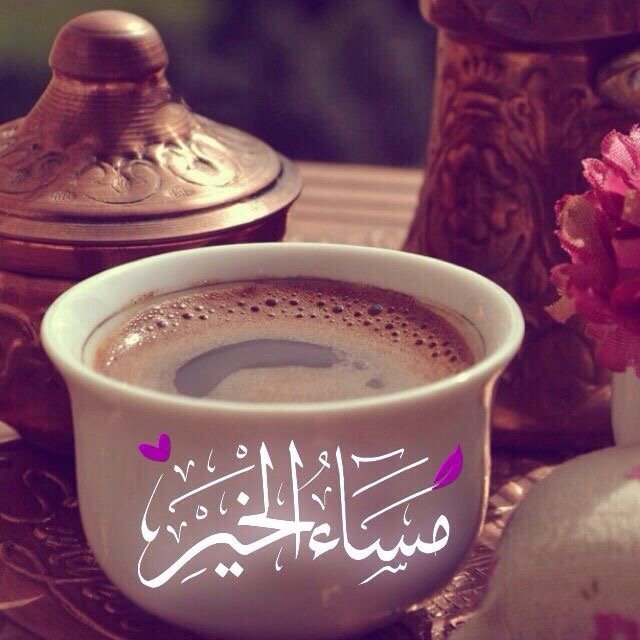 4321nasir's tweet photo. https://t.co/ReObVtAtCK