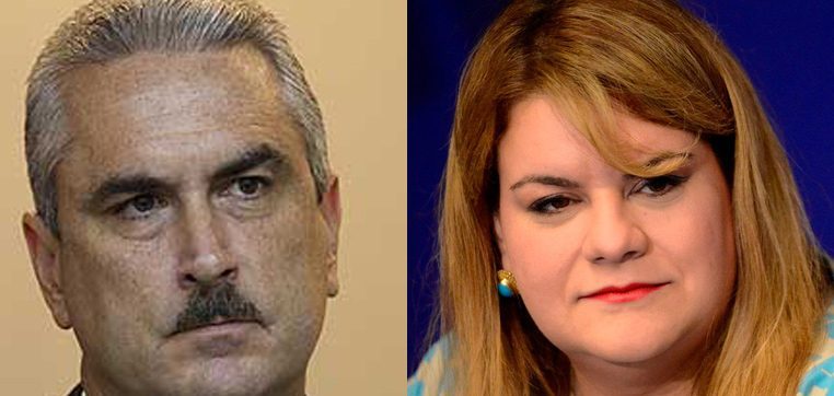 NotiUno's tweet photo. AHORA: Justicia no vincula a JGO ni a Rivera Schatz en cargos contra exsuperintendente Capitolio
Habla César Miranda https://t.co/JSLoOy0YLt https://t.co/AOGguX9zfm