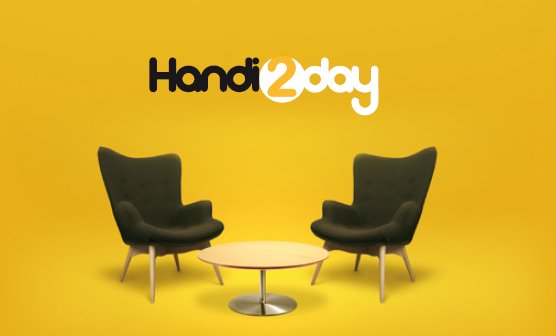 BPALC's tweet photo. #Recrutement : retrouvez-nous jusqu'au 28/10 à #Handi2day, le salon dédié aux candidats en situation de #handicap https://t.co/KmRAQOd8d9 https://t.co/45niR2lYlR