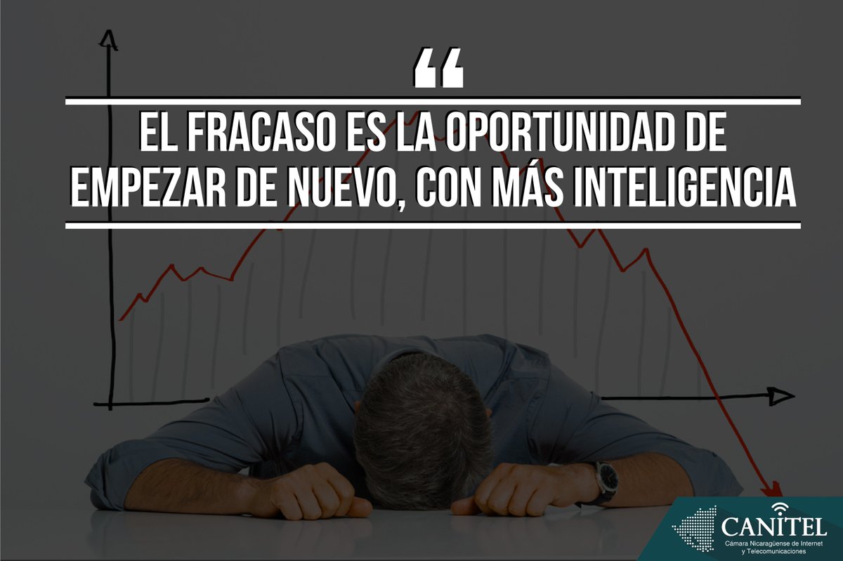 canitel2016's tweet photo. #FelizMiercoles #CANITEL #Exito #Oportunidades https://t.co/SbjlUoFdrT