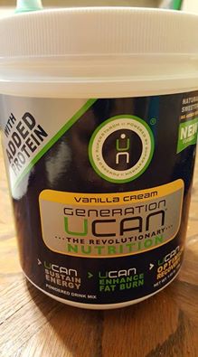 Coach David Richey tweet media