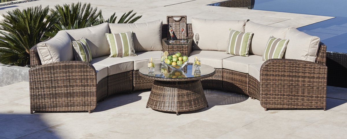 Moda Furnishings UK tweet media