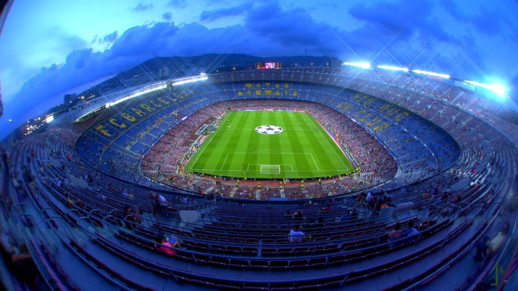 🔵🔴 📢 Sortegem 2 entrades pel <a href="/FCBarcelona_cat/">FC Barcelona</a> - @GranadaCdeF de dissabte entre els que ens seguiu i feu retuit!Divendres guanyador👤 #FCBlive