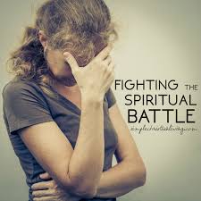LinaLoria's tweet photo. No matter what Happen, Fight!! Pray!!Intercede!! https://t.co/ONnc3nl72V