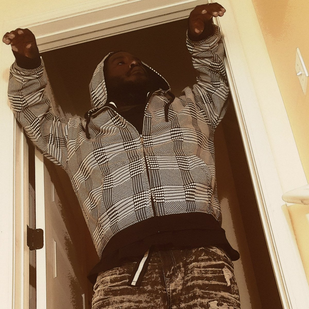 GCS1279's tweet photo. #GCS #GOE #THEFREELIFEEXPERIENCE #FREELIFEMOB #CAJOUNIVERSITY #NEWMUSICCOMINGSOON #DEEPVOICE #LYRICISM #BCBEATS #LEGACYBEATS https://t.co/7QLqTSFOsP