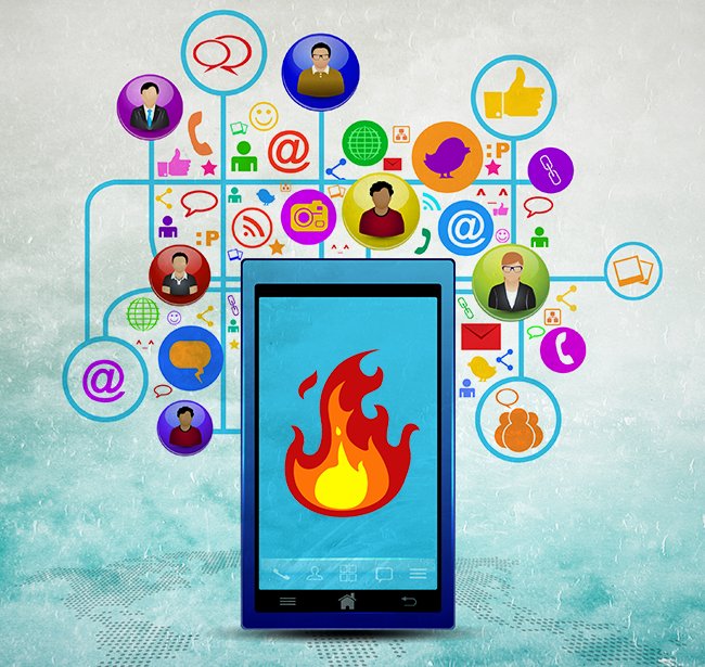 Capzool's tweet photo. Content is fire, social media is gasoline. - Ryan Kahn #Capzool #ReadyToUsePosts
https://t.co/RUozALtWKR https://t.co/OA39mU2Mad