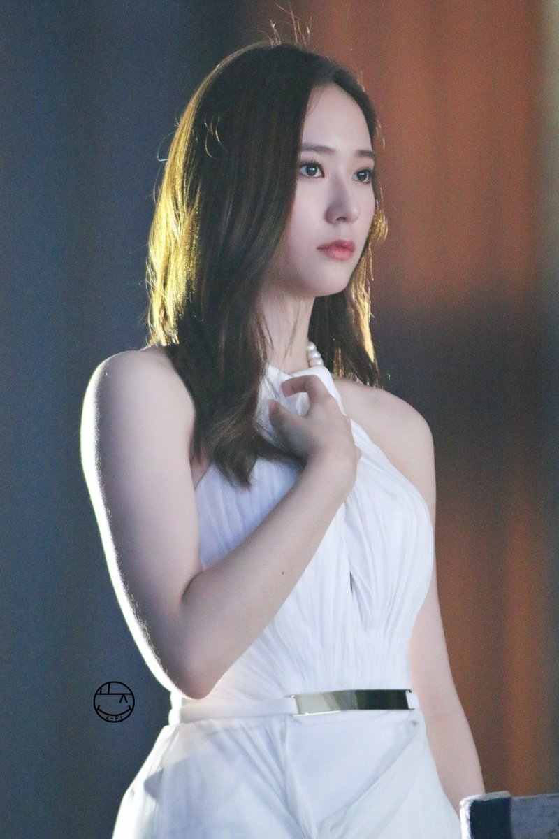 fxxrystal's tweet photo. https://t.co/INrP3lgMg4