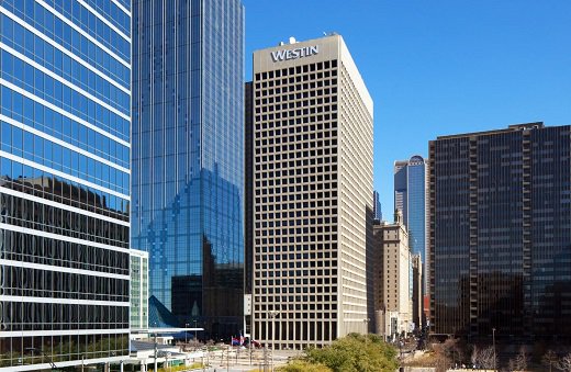 PerkinsEastman's tweet image. Oct27, @ForrestPerkins&apos;s Lawrence Adams will discuss &apos;A Tale of Two Towers&apos; at #ULIFall2016 #adaptiveuse #renovation bit.ly/2eILbiT
