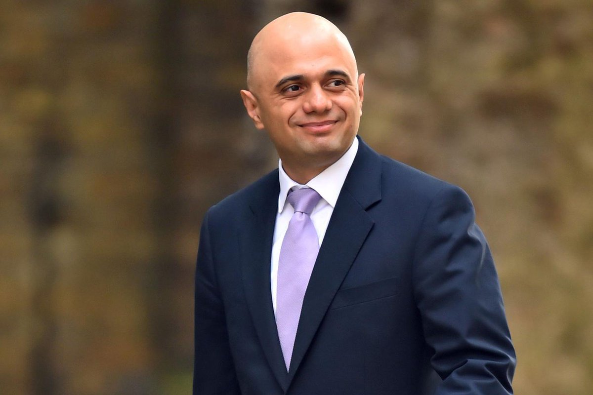 Boost for homeless as Government backs Bill to change housing rules buff.ly/2e6UMON

#ukhousing #property #news