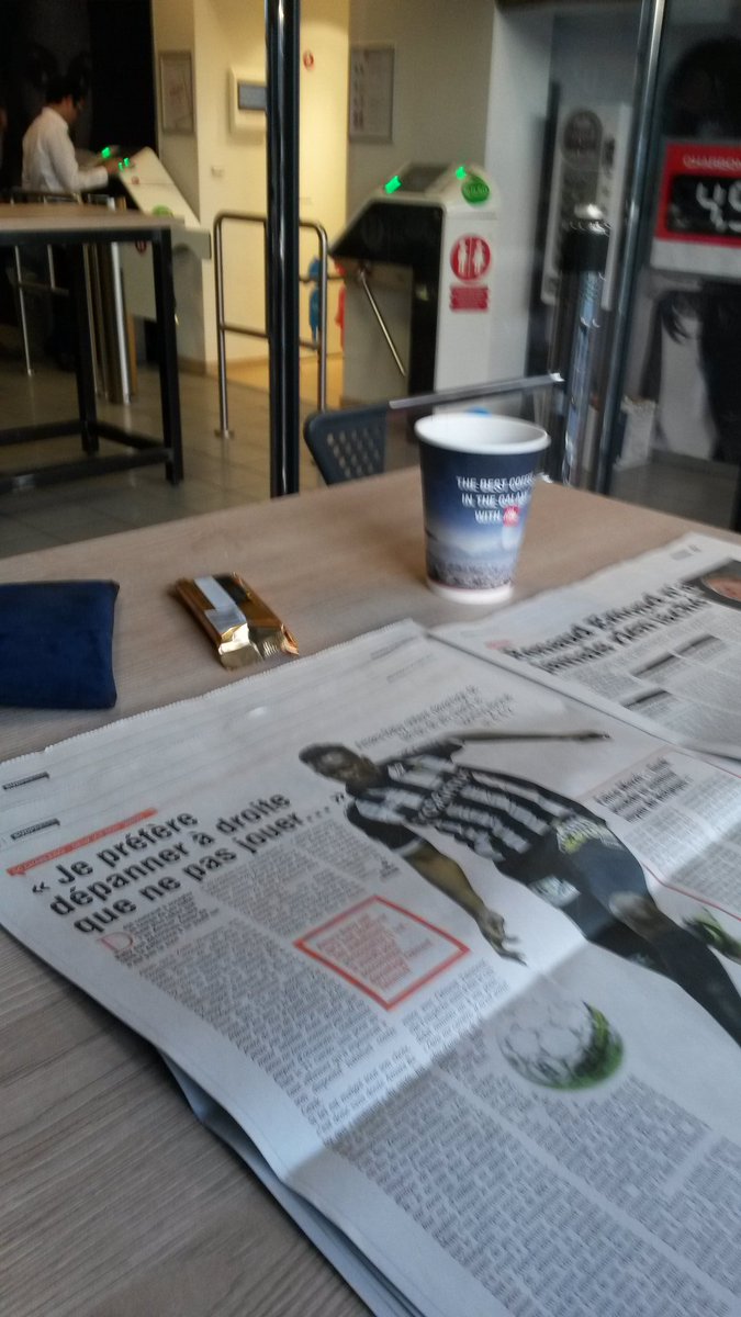 stefan_vanloock's tweet photo. @jelletack tussenstop in Nijvel . #journallocal https://t.co/MLS7is4viS