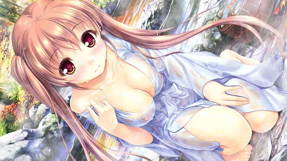 椎葉古杜音生誕祭 椎葉古杜音生誕祭