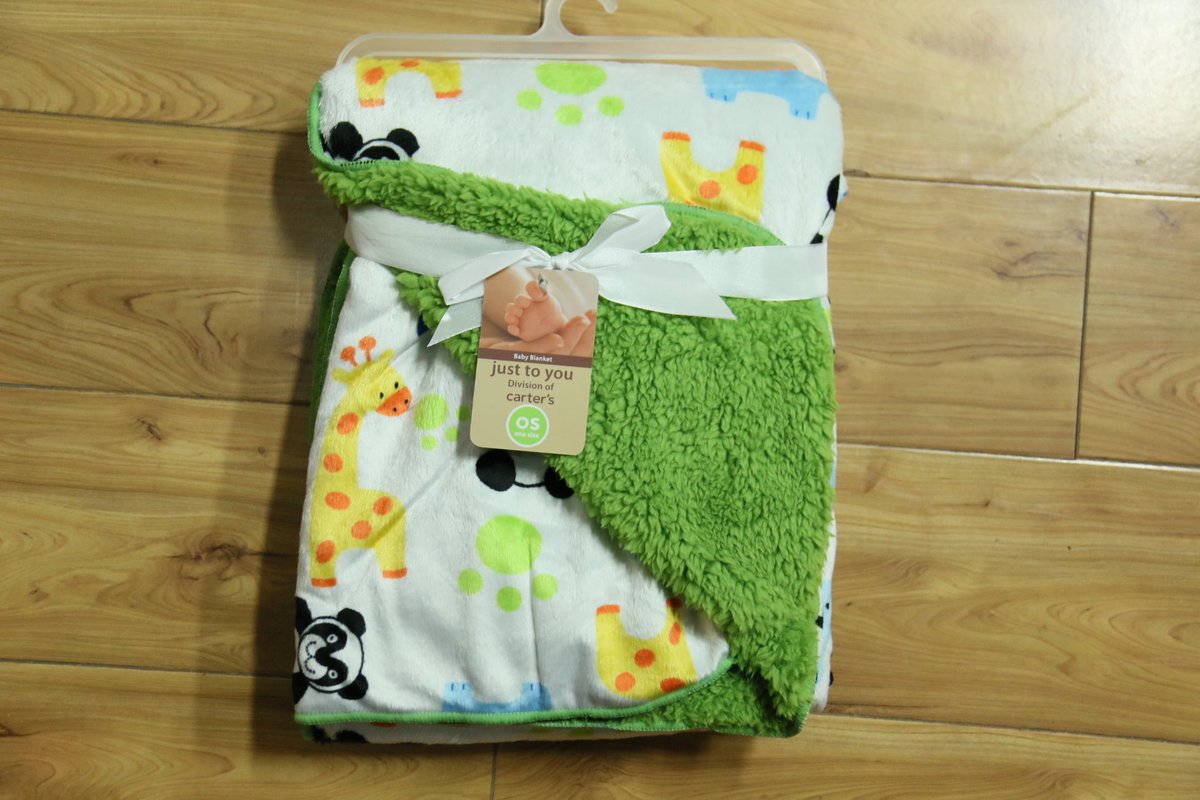 Jackcuishang's tweet photo. share it for you#baby blanket # winter  mom and baby !! https://t.co/7ojhlTLIwE