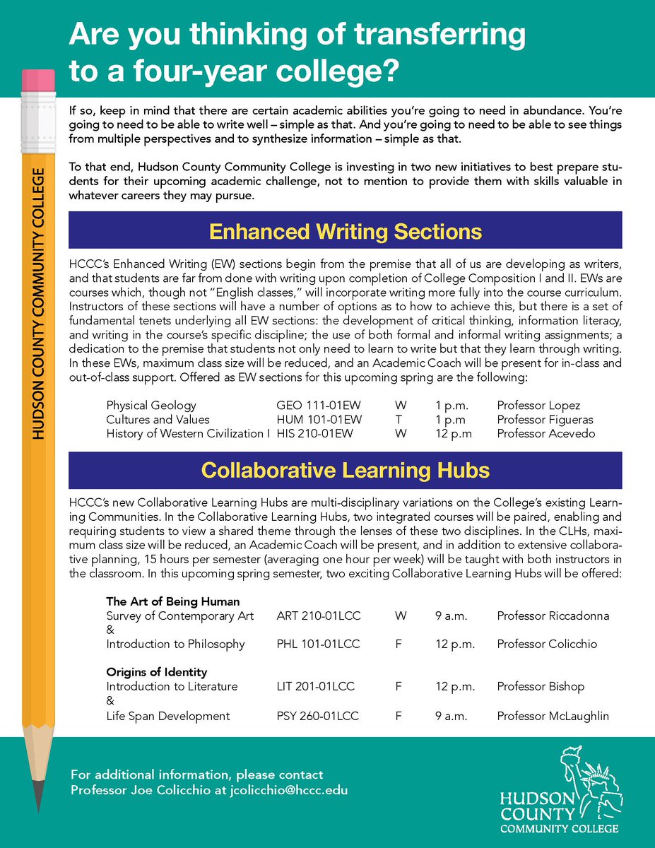 HudsonCCC's tweet image. Great Opportunity! #writing #enhancedwriting #learninghubs
