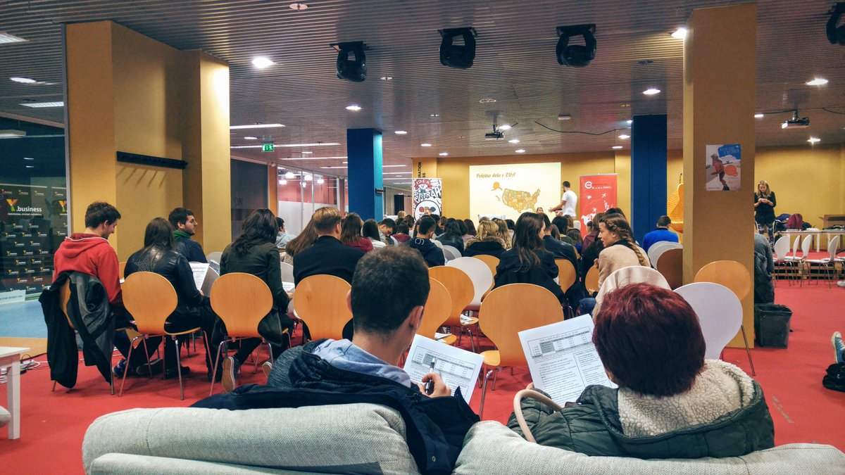 hub_abc's tweet image. Want to #work in the US? @STApotovanja is here at @hub_abc  to give us the lowdown 🇺🇸🇺🇸🇺🇸 #workingholiday #workintheus