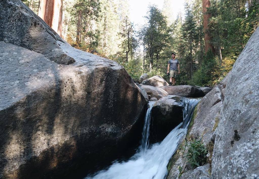 heybvp's tweet photo. Take me back 💛 #weekendadventure #135p https://t.co/ApI9H5oqap https://t.co/7208ti4sQN