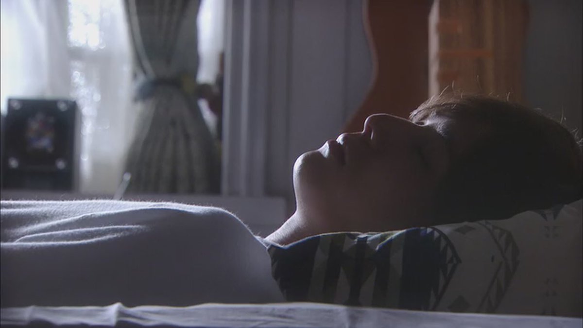 ____lastnote's tweet image. 「初恋は叶わない」(山田涼介 as高田優)

※優くんの学生時代を書きたくて書きたくて。
※妄想であることをご了承ください。
#JUMPで妄想
#山田涼介
#カインとアベル
#ラストノート