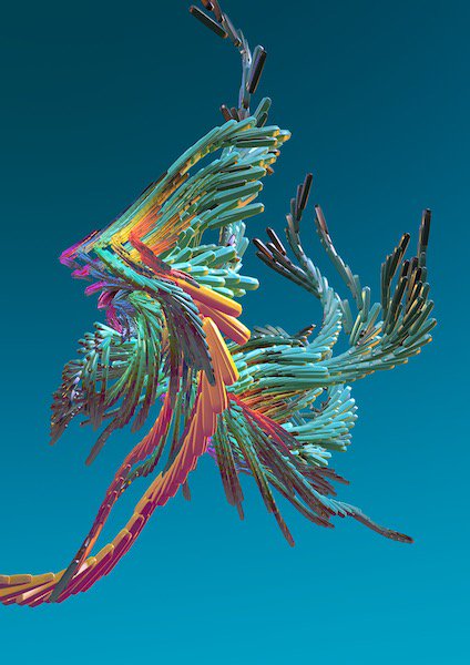 Marcin Ignac tweet media