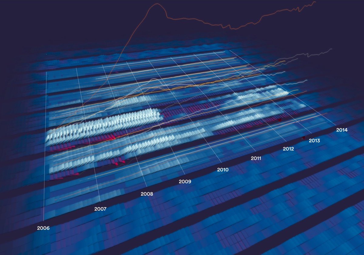Marcin Ignac tweet media
