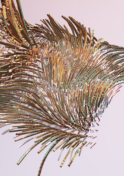 Marcin Ignac tweet media