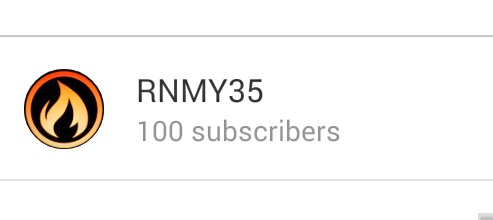 rnmy35's tweet photo. Yay!!! All thanks to u guyz! #YouTube #MCPE https://t.co/xonxuARZkx