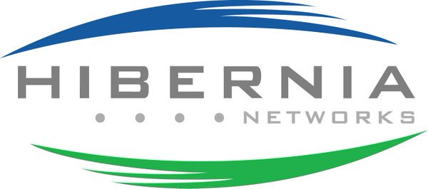 HiberniaNetwork's tweet photo. Read about our expanded Point-of-Presence for Optical, Ethernet &amp; IP services at Fibre Centre in Moncton, Canada. https://t.co/w7sFD2lmby https://t.co/5vVdJgyPvg