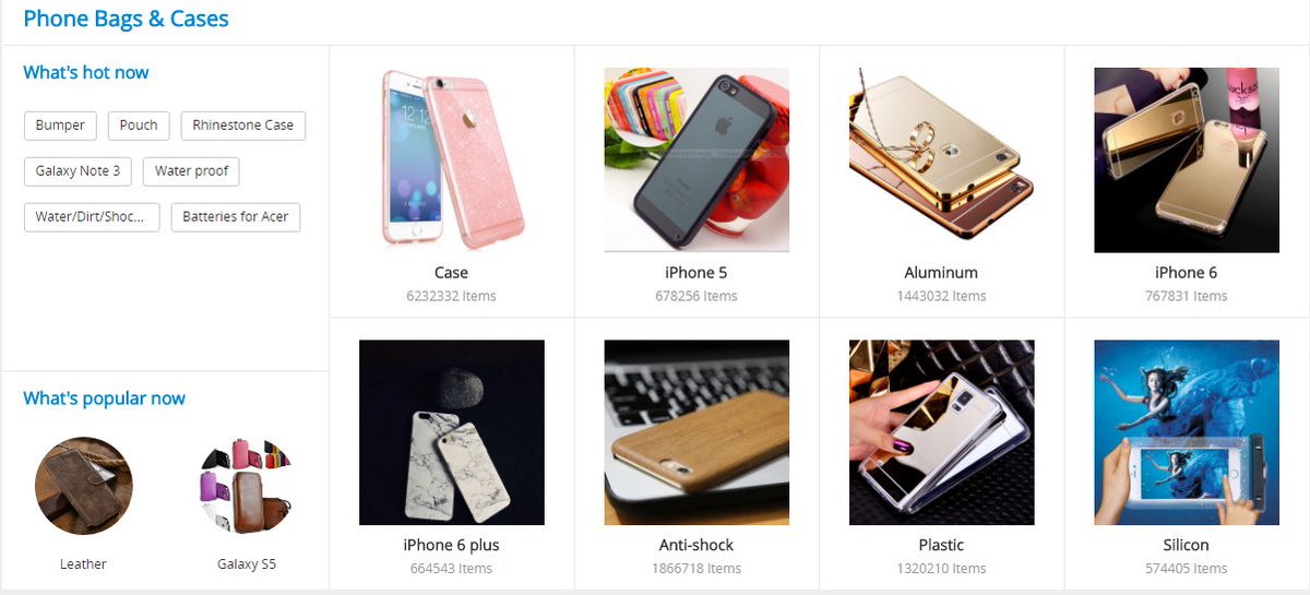 tech_collection's tweet image. Hot and popular NOW!! &amp;gt;&amp;gt;&amp;gt; phone bags and cases
ali.ski/5pAKTb