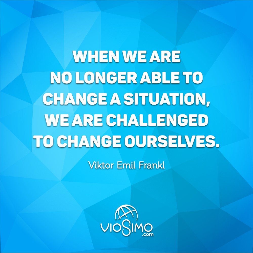 Viosimo (@viosimomtl) on Twitter photo 