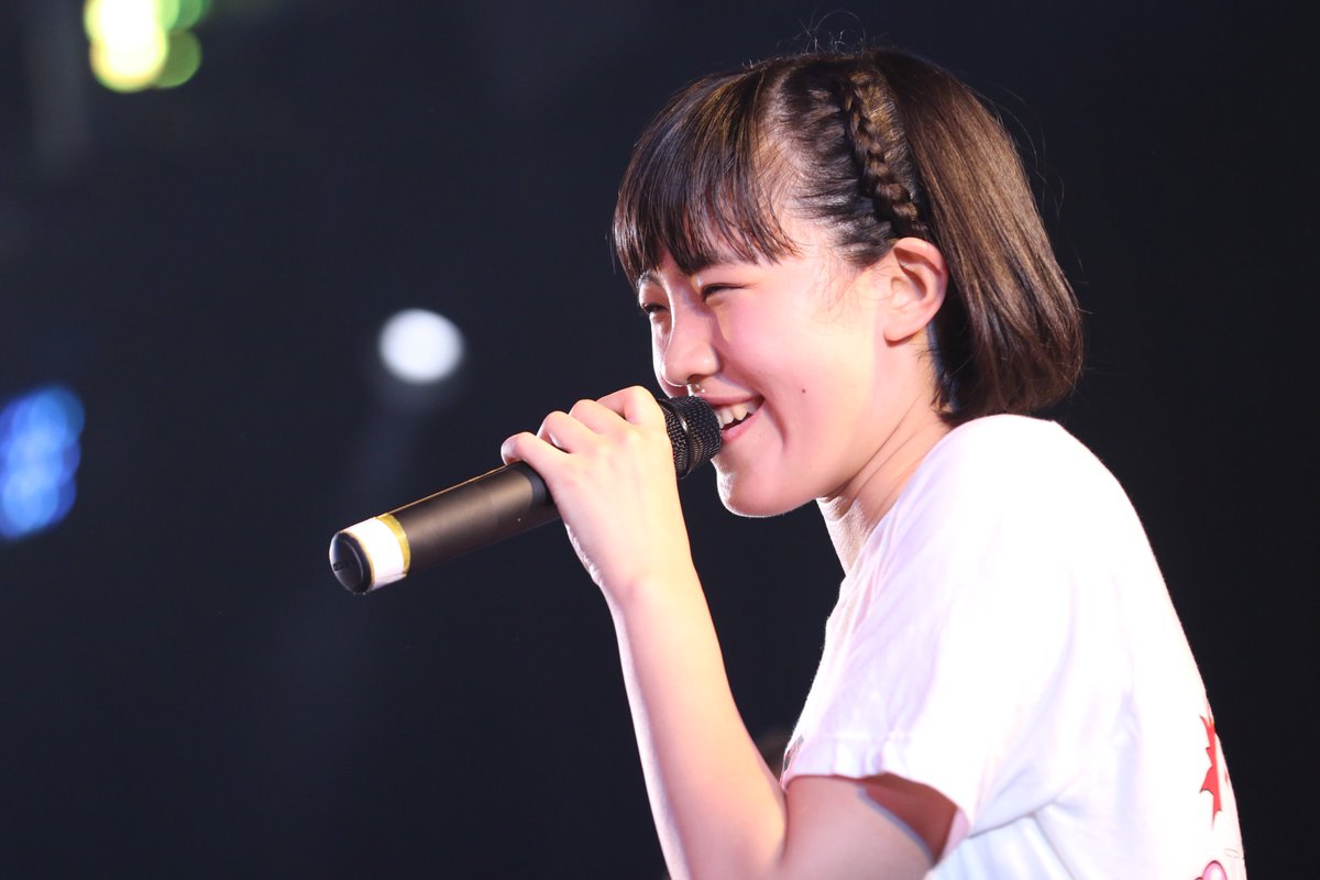 藤田あかり 藤田あかり