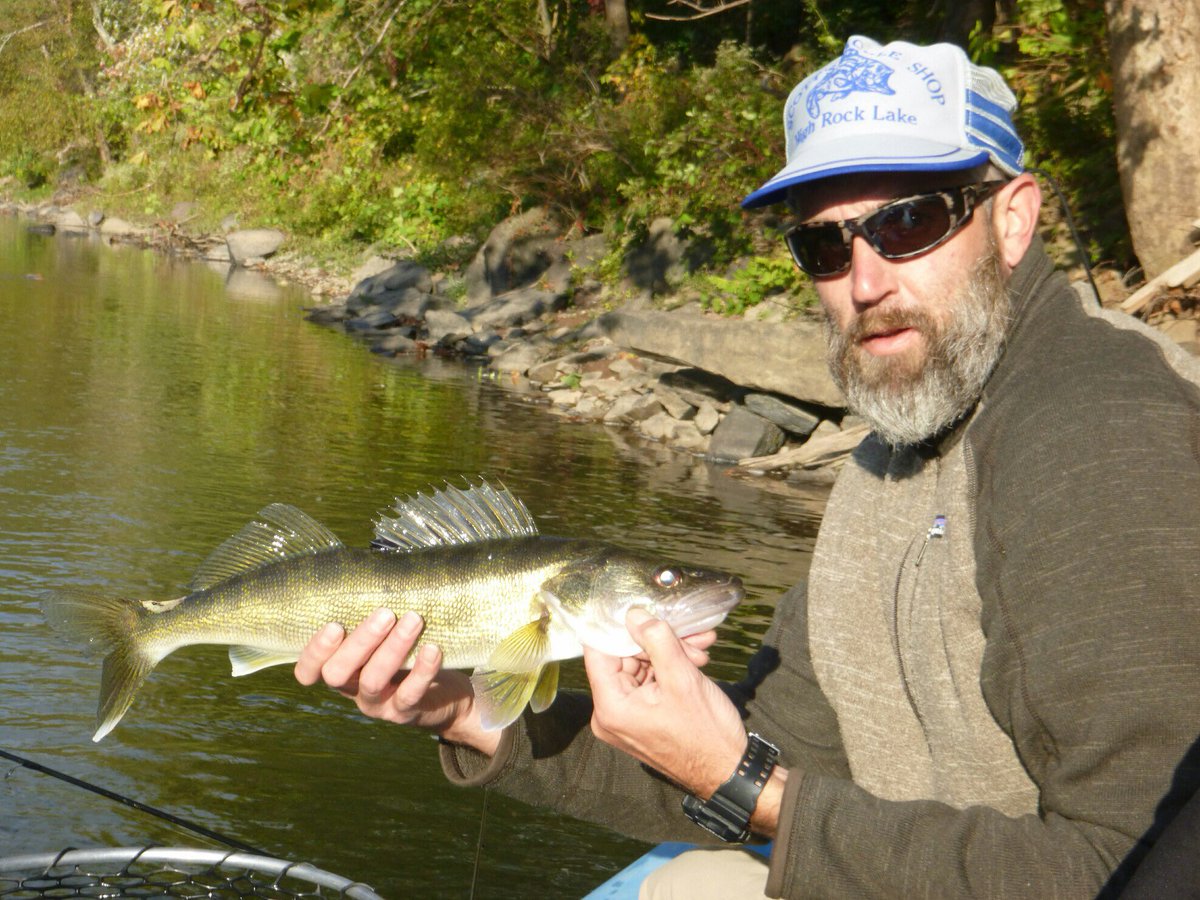 Bryan Alderman tweet media