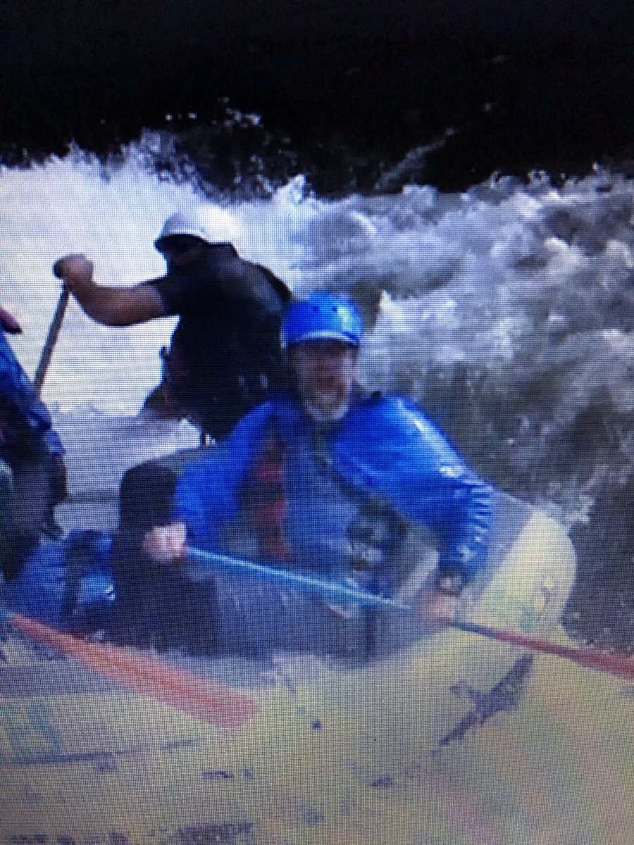 Bryan Alderman tweet media