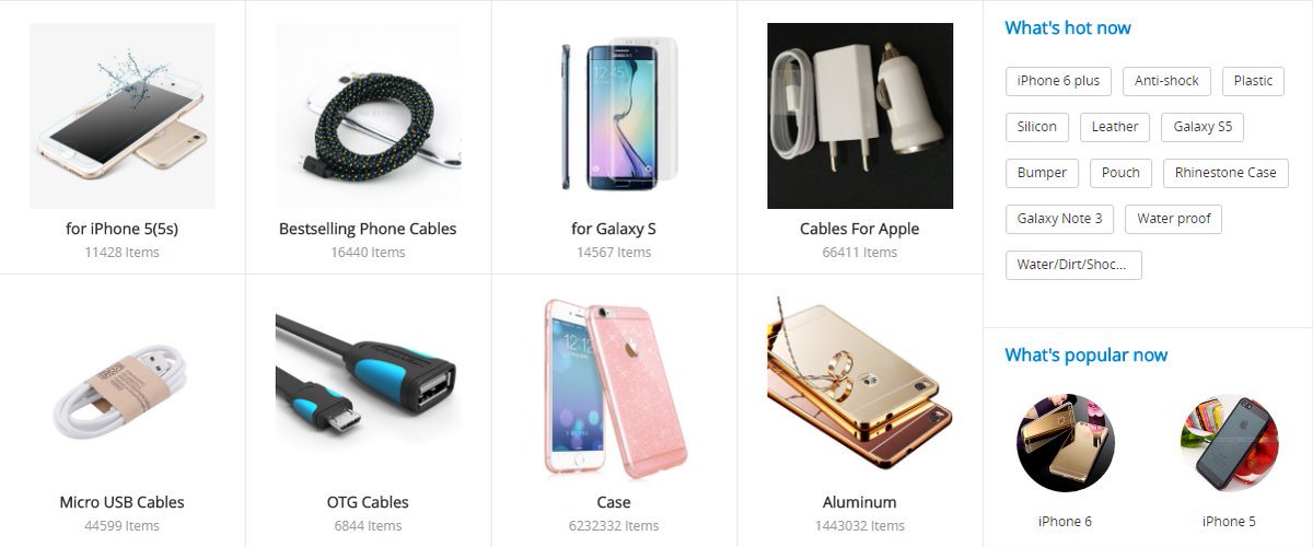 tech_collection's tweet image. Hot and popular NOW!! &amp;gt;&amp;gt;&amp;gt; mobile phone accessories
ali.ski/5pAKTb