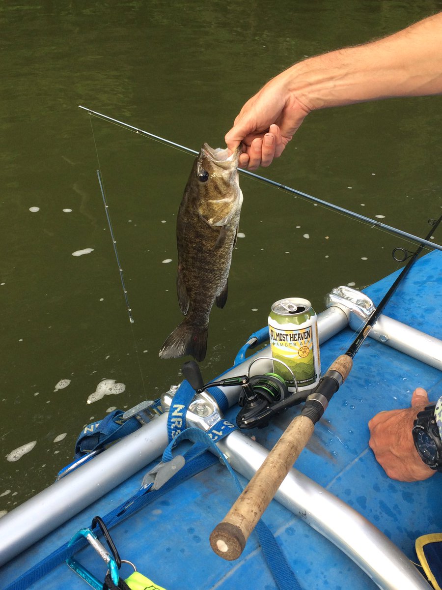 Bryan Alderman tweet media