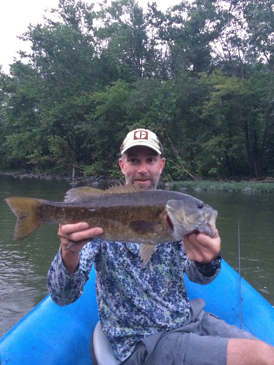 Bryan Alderman tweet media