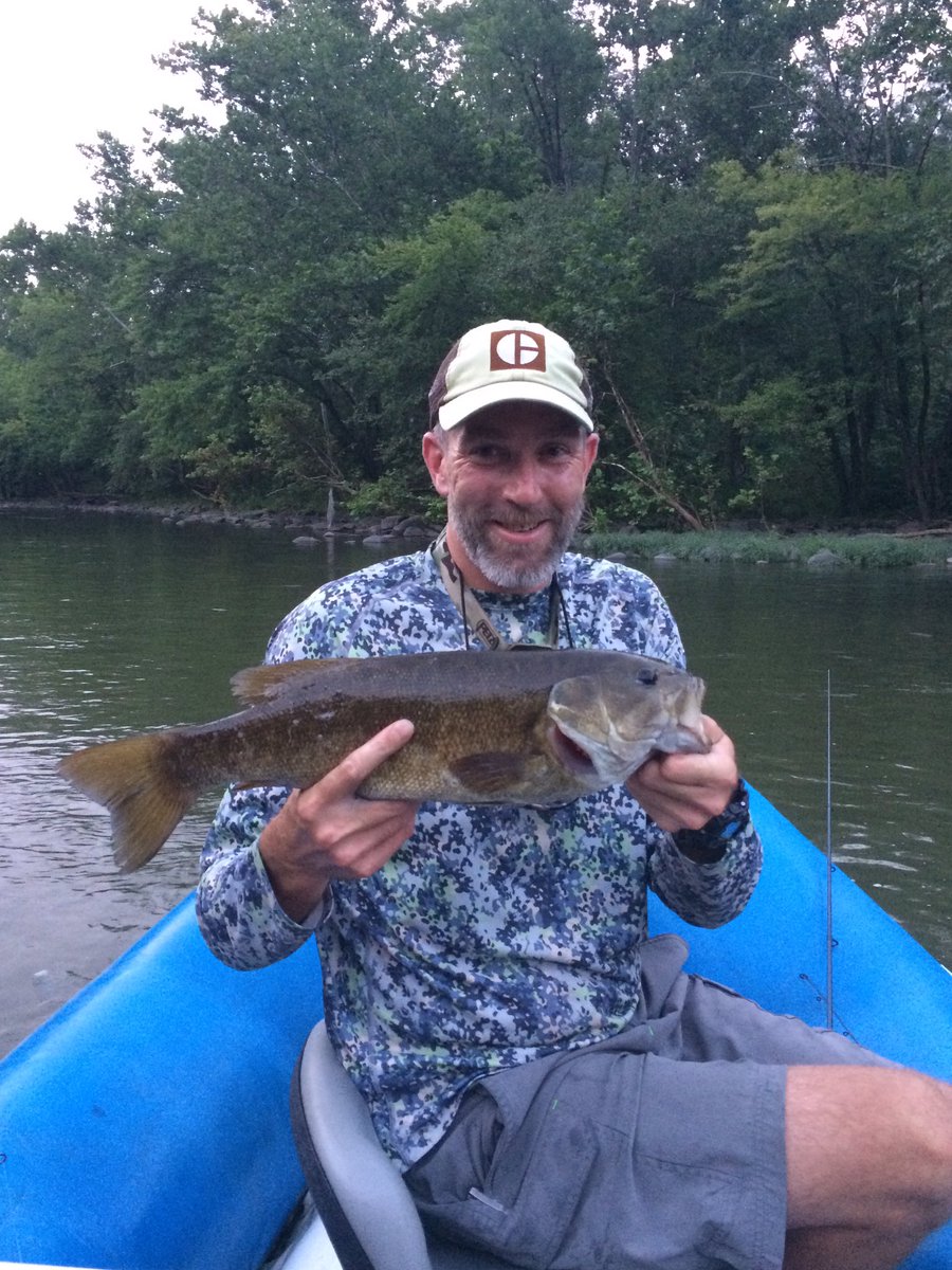 Bryan Alderman tweet media