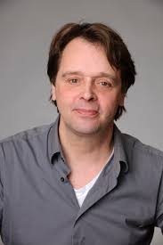 Onze studio maakte de nieuwe stemdemo van Peter Lusse! En hij knalt door de speakers! Opvallen met deze stem? betaalbarestemmen.nl/stem-zoeken