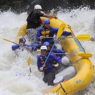 Bryan Alderman tweet media