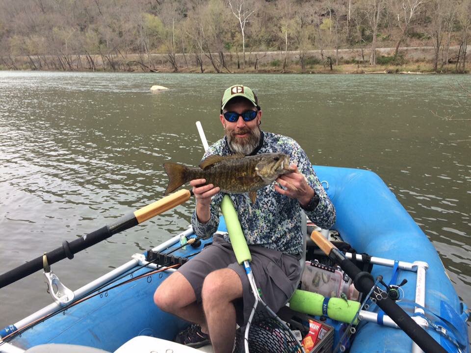 Bryan Alderman tweet media