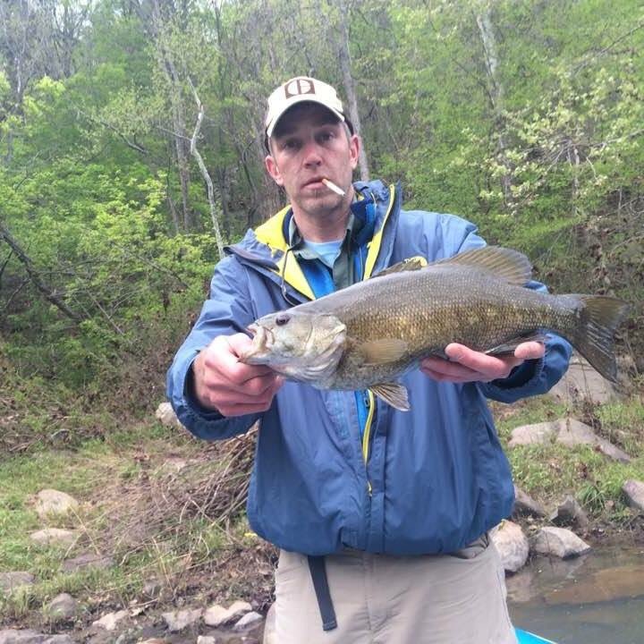 Bryan Alderman tweet media