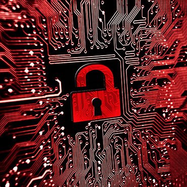 ACQUIREshow's tweet photo. DDOS attacks raise questions from lawmakers https://t.co/e37lTkNPwM https://t.co/sYrLq0XmTz