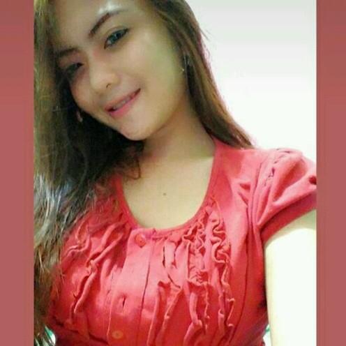 indidpp's tweet image. Come hangout with me on #BIGOLIVE. web.live.bigo.sg/-2147328817_14…