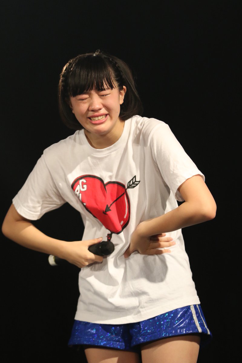 藤田あかり 藤田あかり