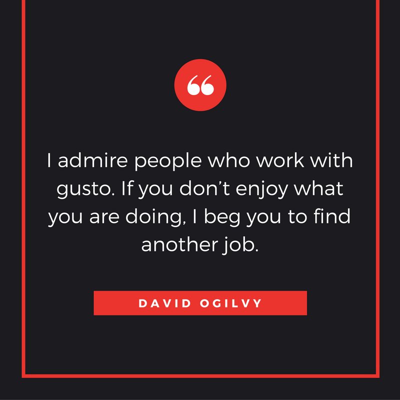 CrystalRecruit1's tweet photo. #hiring #programmatic #ogilvy #sem #ppc #SEO https://t.co/M3oTLdIG03