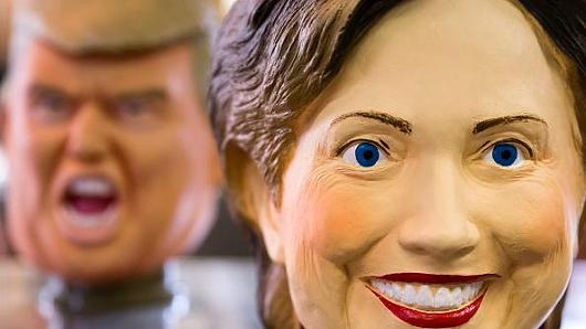 hackboy951's tweet photo. UK betting firms: 85% for Hillary Clinton https://t.co/oXXbX5FeJ1 #USPresidentialDebate #Election2016 #hillaryvstrump https://t.co/VWL8NMMplm