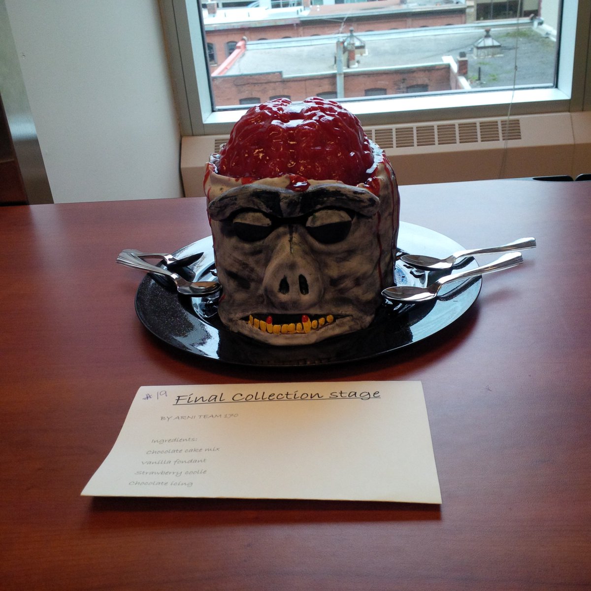 Marc Lacasse tweet media